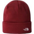 Chapeau The North Face NF0A5FW1