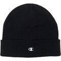 Chapeaux sur Grenoble : Chapeau Champion 804672