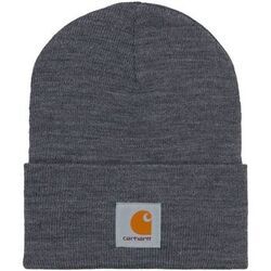 Chapeau Carhartt I020175