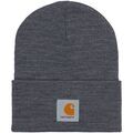 Chapeau Carhartt I020175