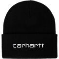 Chapeau Carhartt I030884