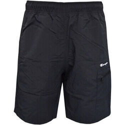 Short Champion 218699