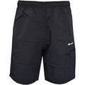 Short Champion 218699