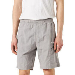 Short Champion 218699