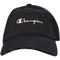 Chapeau Champion 800980