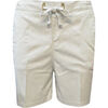 Short Caf&eacute; Noir JP0103 Marine