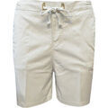 Short Caf&eacute; Noir JP0103 Marine