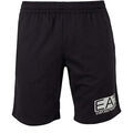 Short Emporio Armani EA7 3GPS73-PJ05Z
