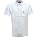 Chemise Navigare NVC3101