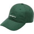 Chapeau Carhartt I028876