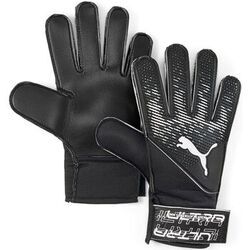Gants Puma 041817