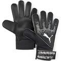 Gants Puma 041817
