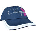 Chapeau enfant Champion 802482
