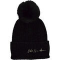Chapeaux sur Grenoble : Chapeau Emporio Armani EA7 280164-3F106