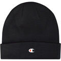 Chapeau Champion 802406 Grenoble