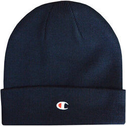 Chapeau Champion 802406