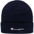 Chapeau Champion 802405 Grenoble