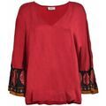 Chemises sur Grenoble : Chemise Deha D93451