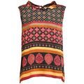 Chemise Deha D93441