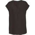 Chemises sur Grenoble : Chemise Deha D93031