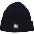 Chapeau Sundek AM029AHPC100