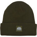 Chapeau Sundek AM029AHPC100