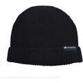Chapeau Champion 802412 Grenoble