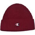 Chapeau Champion 802418 Grenoble
