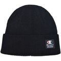 Chapeau Champion 802413