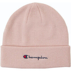 Chapeau Champion 802419