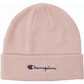 Chapeau Champion 802419