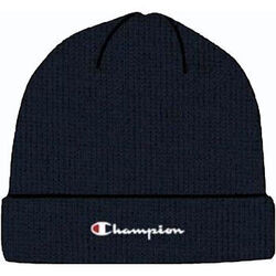 Chapeau Champion 802419