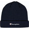 Chapeau Champion 802419