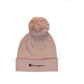 Chapeau Champion 802423