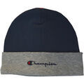 Chapeau Champion 802424