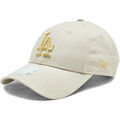 Chapeaux sur Grenoble : Chapeau New-Era 60292762