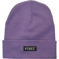 Chapeau Pyrex 28451 Grenoble
