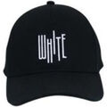 Chapeau The North Face CAPK2AI18