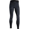 Pantalon Iron-Ic 610519