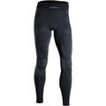 Pantalons sur Grenoble : Pantalon Iron-Ic 610519