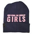 Chapeau enfant Brekka BRFJ6020