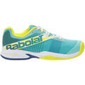 Chaussures enfant Babolat 33S21756