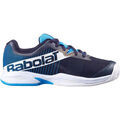 Chaussures enfant Babolat 33S22756