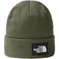 Chapeau The North Face NF0A3FNT