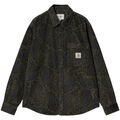 Chemise Carhartt I029442