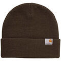 Chapeau Carhartt I025741