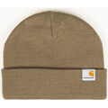 Chapeau Carhartt I025741
