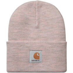 Chapeau Carhartt I020175