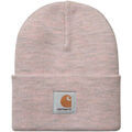 Chapeau Carhartt I020175