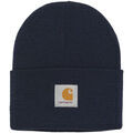 Chapeau Carhartt I020222